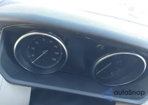 2017 Land Rover Discovery Hse from USA, damaged, VIN SALRRBBV3HA044803